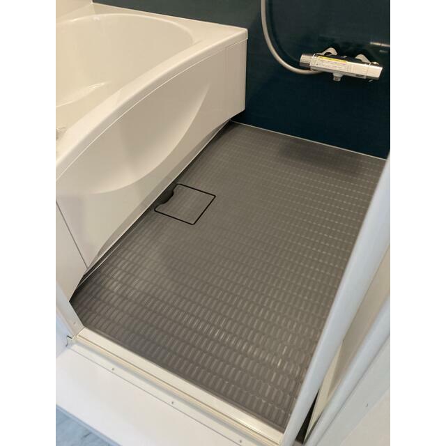 ＳＡＮ&amp;rsquo;Ｓ　ＨＯＭＥ 風呂画像