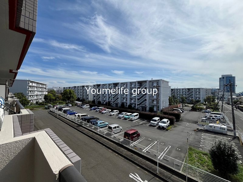 グランベル本厚木 その他1