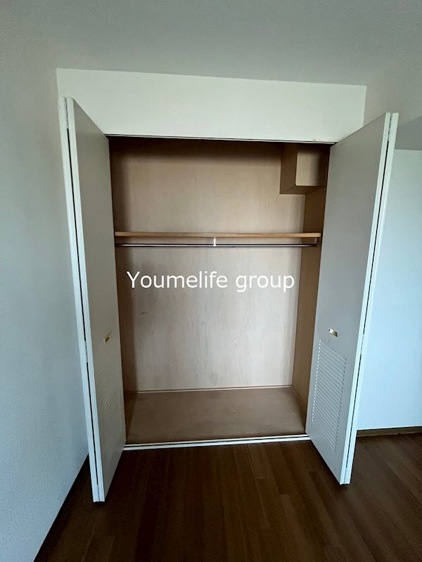 グランベル本厚木 その他2