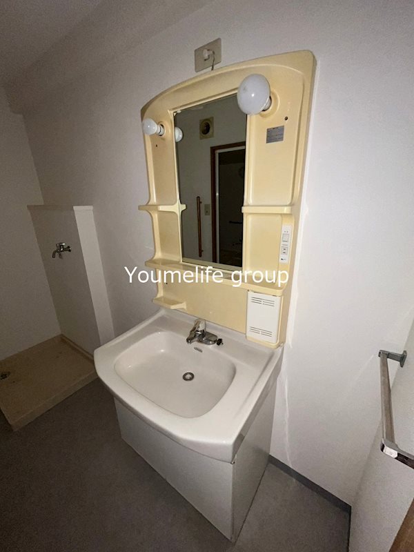 グランベル本厚木 その他4