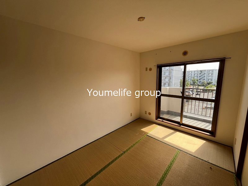 グランベル本厚木 その他6