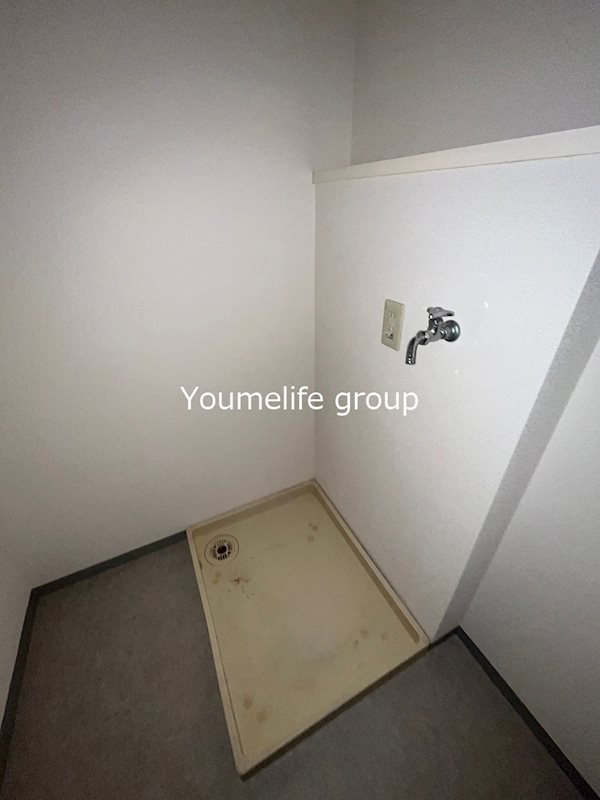 グランベル本厚木 その他7