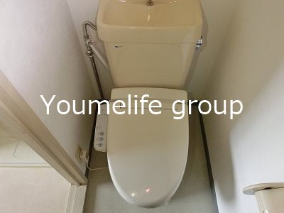 ＷｉｎｇＨｏｕｓｅ伊勢原 その他1