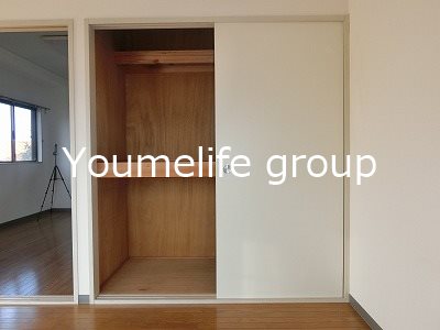 ＷｉｎｇＨｏｕｓｅ伊勢原 その他2