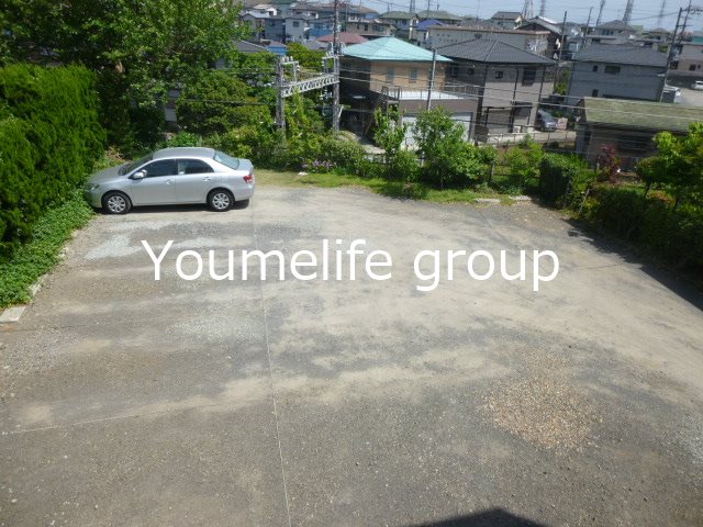 ＷｉｎｇＨｏｕｓｅ伊勢原 その他外観2