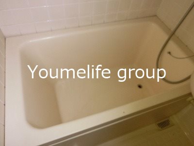 ＷｉｎｇＨｏｕｓｅ伊勢原 風呂画像