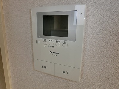 ＷｉｎｇＨｏｕｓｅ伊勢原 その他3