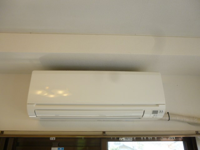 ＷｉｎｇＨｏｕｓｅ伊勢原 その他4