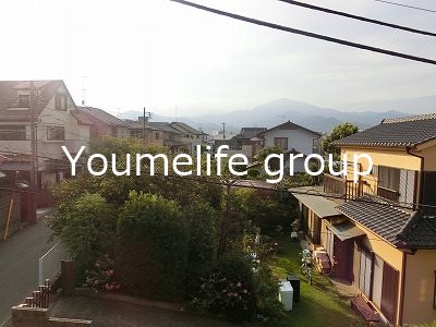 ＷｉｎｇＨｏｕｓｅ伊勢原 その他5