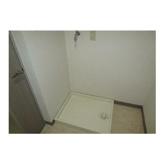 パストラルベルフラワー その他3