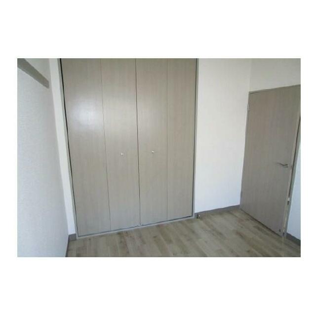 パストラルベルフラワー その他4