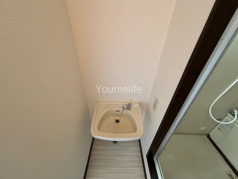 茅ヶ崎トラッドA その他2