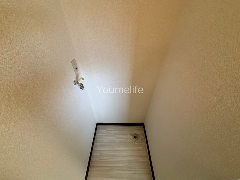 茅ヶ崎トラッドA その他3