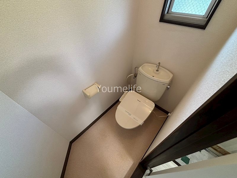 茅ヶ崎トラッドA その他4