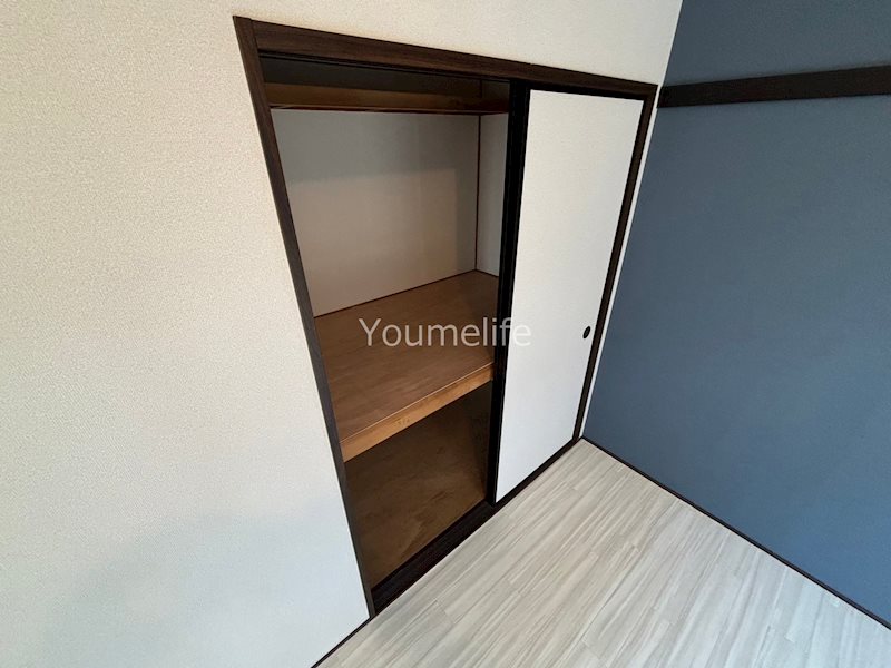 茅ヶ崎トラッドA その他5