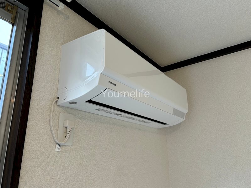 茅ヶ崎トラッドA その他6