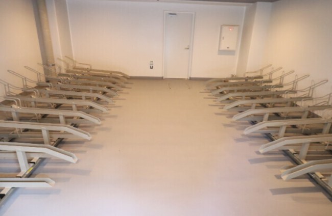 ジェノヴィア平塚 その他外観2