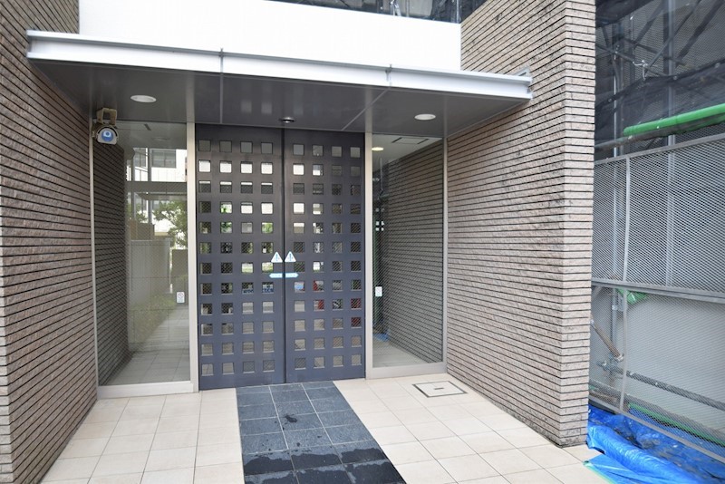 レアージュ小田原本町 その他外観1