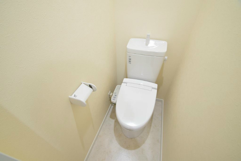 その他1
