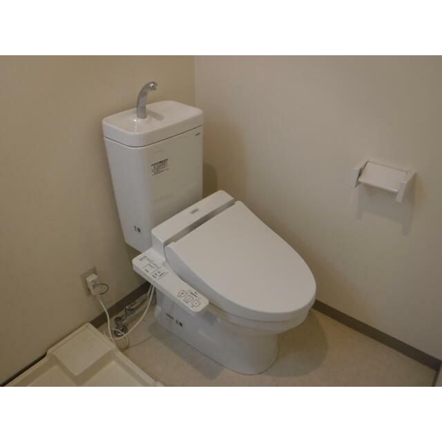 ルーチェ藤沢 その他1