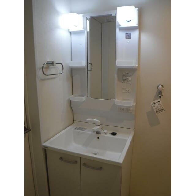 ルーチェ藤沢 その他4