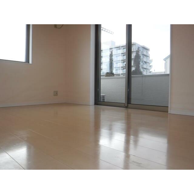 ルーチェ藤沢 その他5