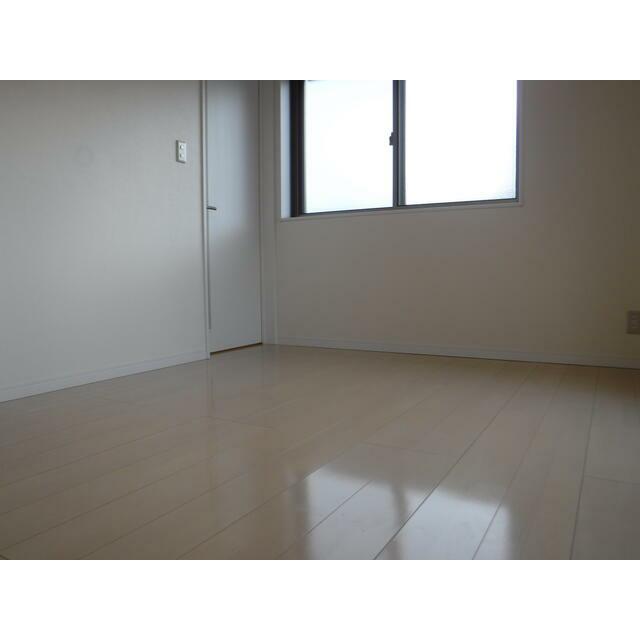 ルーチェ藤沢 その他6