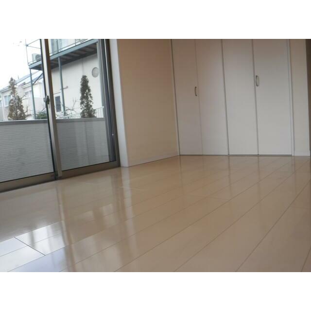 ルーチェ藤沢 その他7