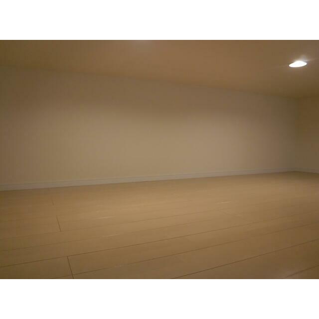 ルーチェ藤沢 その他8