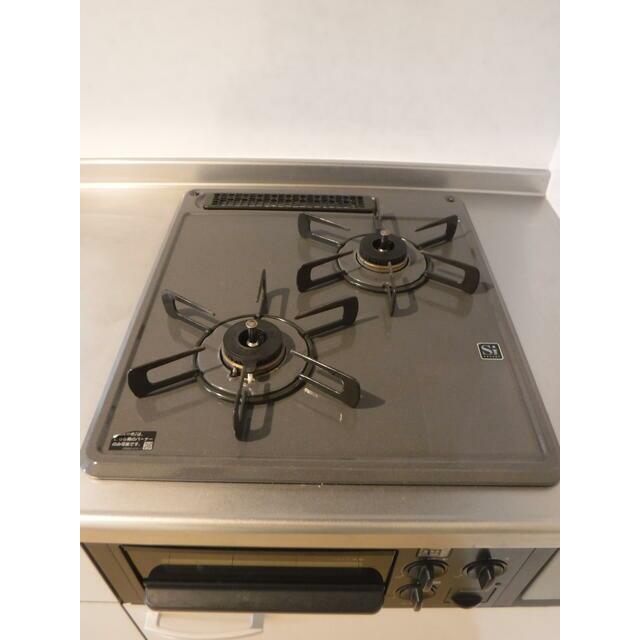 ルーチェ藤沢 その他9