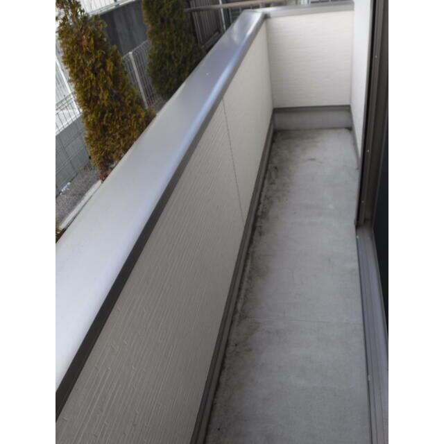 ルーチェ藤沢 その他10