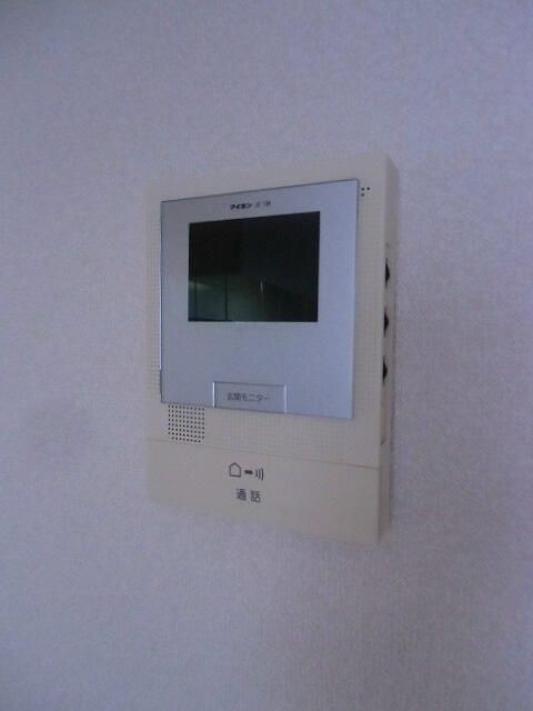 メゾン南原 その他1