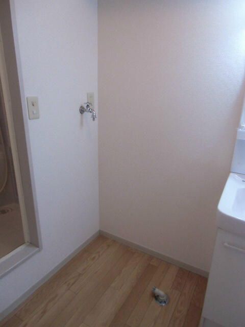 メゾン南原 その他6