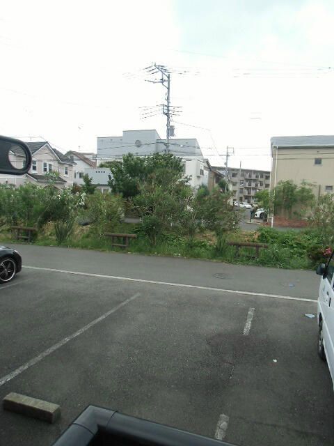 メゾン南原 その他外観4