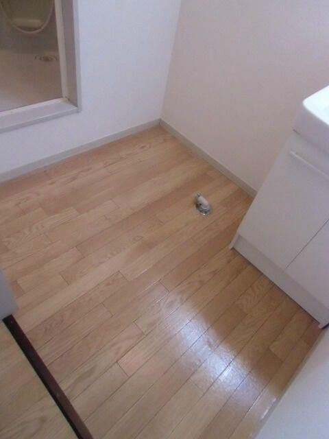 メゾン南原 その他7
