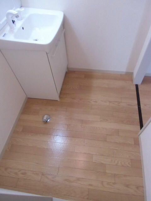 メゾン南原 その他8