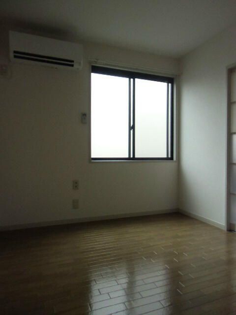 メゾン南原 その他9