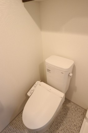 ジェノヴィア平塚 その他1