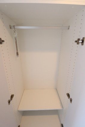 ジェノヴィア平塚 その他3