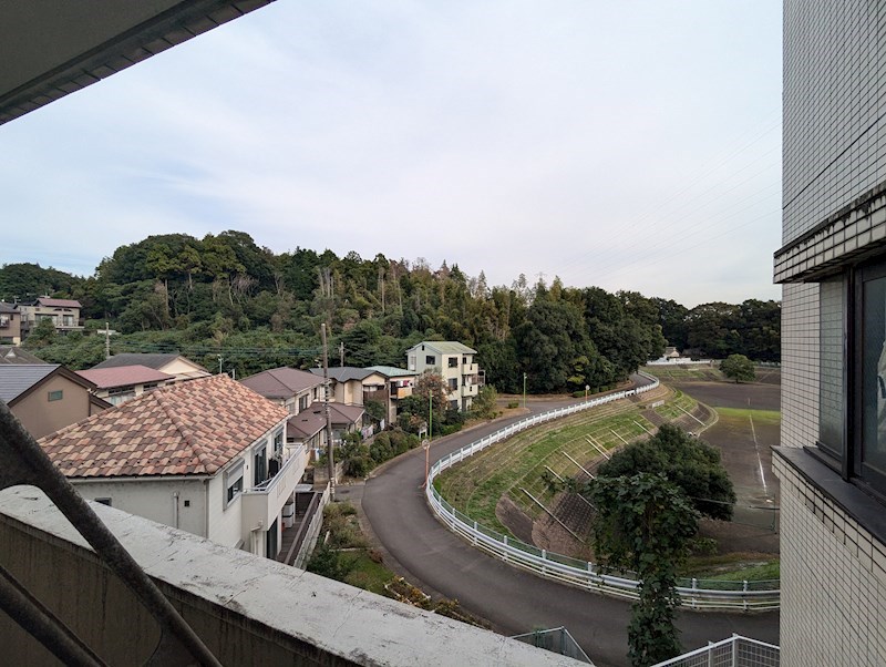 リレント相武台 その他6