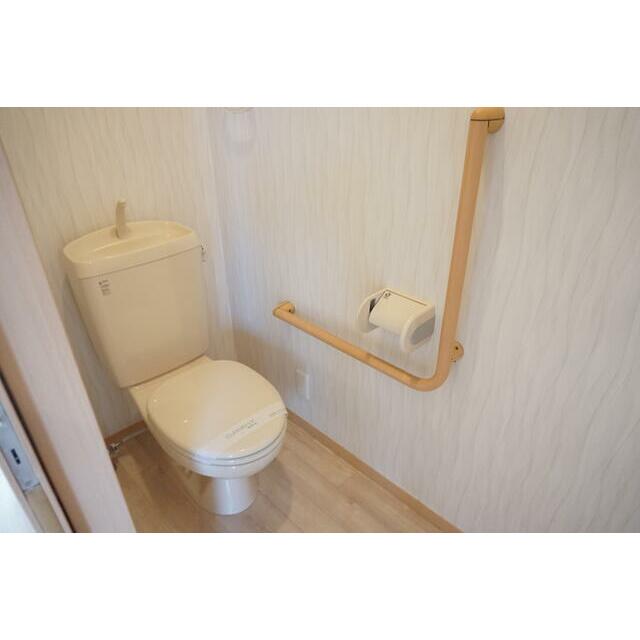 シャテニエ　ボワ　コート　Ｃ その他1