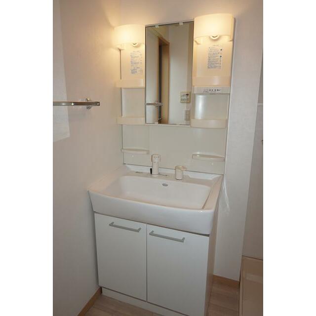 シャテニエ　ボワ　コート　Ｃ その他2