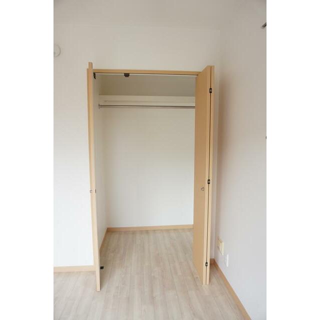 シャテニエ　ボワ　コート　Ｃ その他3