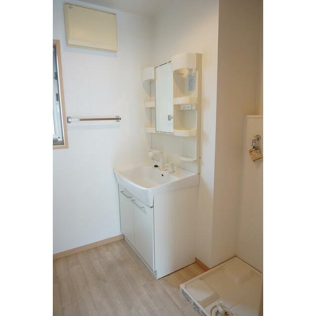 シャテニエ　ボワ　コート　Ｃ その他5