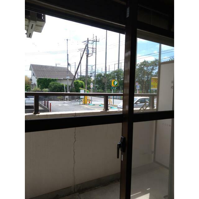 クランメール その他1