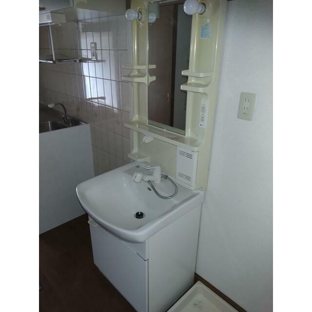 クランメール その他2