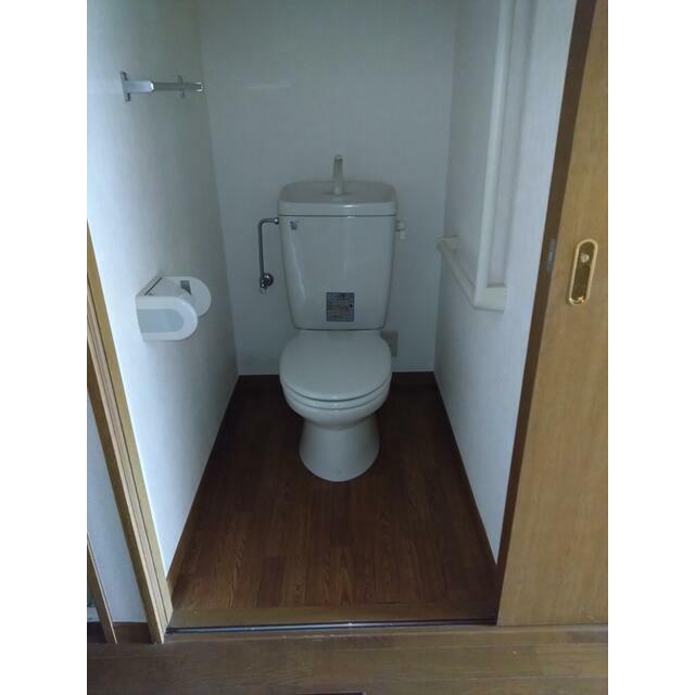 クランメール その他3