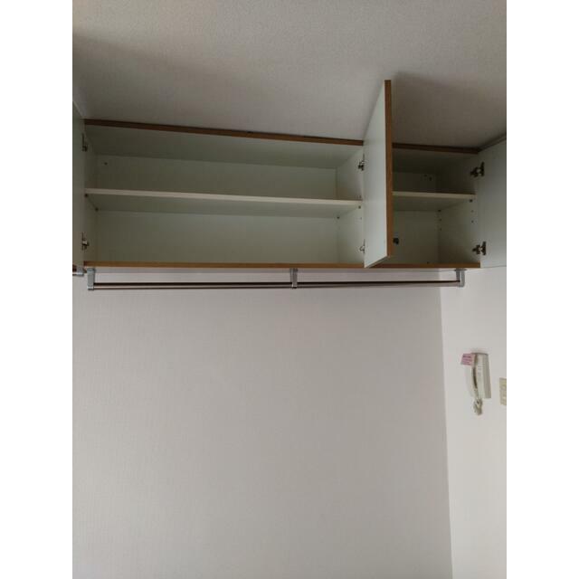 クランメール その他4