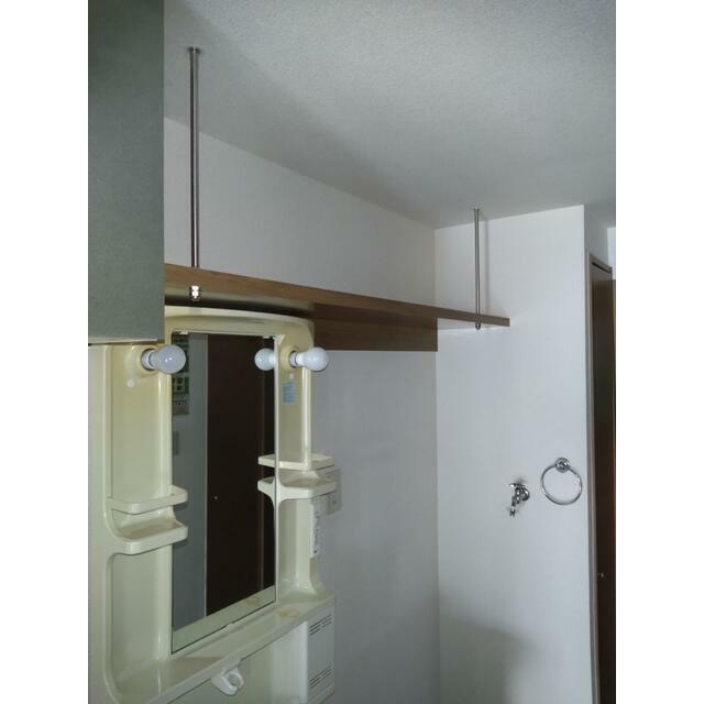 クランメール その他5