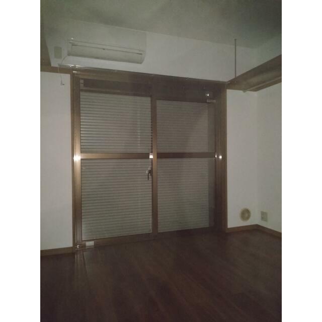 クランメール その他6